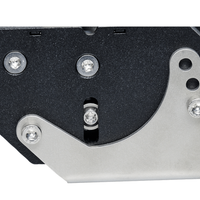 Heusinkveld Magshift Mini