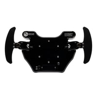 Ascher Racing B24M-SC