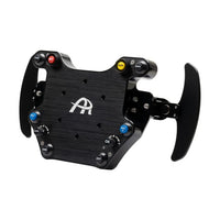Ascher Racing B24M-SC
