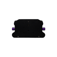 Conspit CSD Touchscreen Dashboard