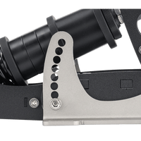 Heusinkveld Sprint Pedals (2-pedals)