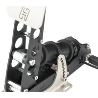 Heusinkveld Sprint Pedals (3-pedals)