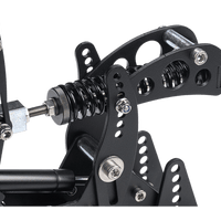 Heusinkveld Ultimate+ Pedals (3-pedals)