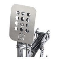 Heusinkveld Ultimate+ Pedals