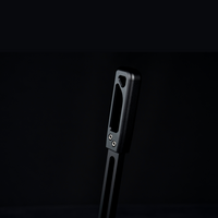 CONSPIT H3 Hydraulic Handbrake