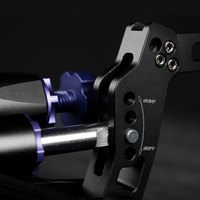 CONSPIT H3 Hydraulic Handbrake