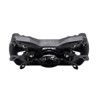 Cube Controls GT-X2