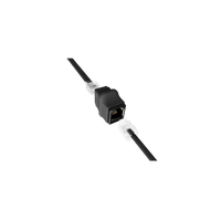 ActivePedal Connector for Heusinkveld Sim Pedals Sprint