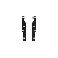 ActivePedal Connector for Heusinkveld Sim Pedals Sprint