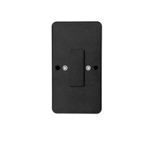 Simucube ActivePedal Clutch Pedal Face Plate