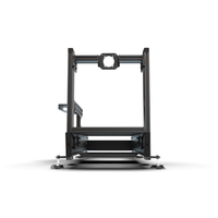APEVIE X1 Cockpit