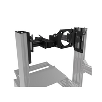 Apevie X1 Wheel Base Slider