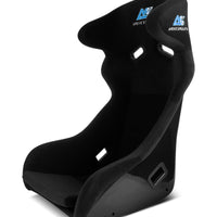 Apevie Simulator - AS-M3 Sim Racing Seat Black / Red