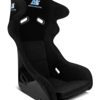 AS8 RTR Turn-Key Racing Simulator Plug & Play Sim Rig