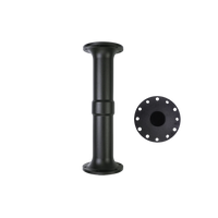Simagic Motor Shaft Extender