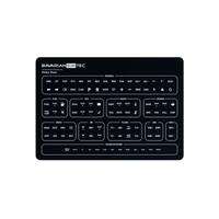 Bavarian Sim Tec Decals