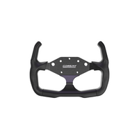 CONSPIT C Wheel Rim CX295