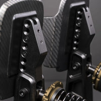 FANATEC PODIUM PEDALS FORMULA