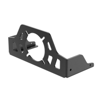 Copper Point DD Front Mount Bracket