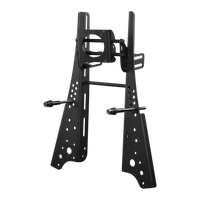 CSL C MONITOR HOLDER