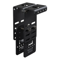 CSL C SHIFTER HOLDER