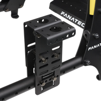 CSL C SHIFTER HOLDER