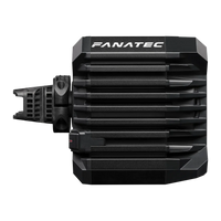 CSL DD QR2L (8 NM) 180W US