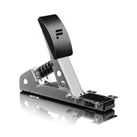 CSL PEDALS LOAD CELL KIT