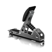 CSL PEDALS LOAD CELL KIT
