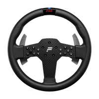 CSL STEERING WHEEL P1 V2R QR2 V2
