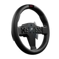 CSL STEERING WHEEL P1 V2R QR2 V2