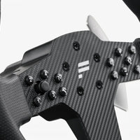 CSL STEERING WHEEL P1 V2R QR2 V2