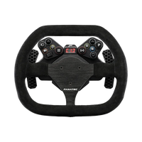 CSL UNIVERSAL HUB V2