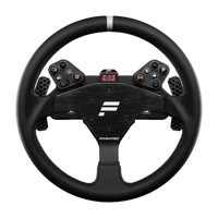 CSL UNIVERSAL HUB V2