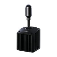FANATEC CLUBSPORT SHIFTER SQ V1.5