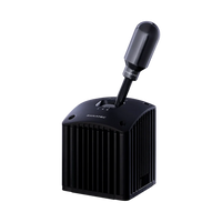 CLUBSPORT SHIFTER SQ V 1.5