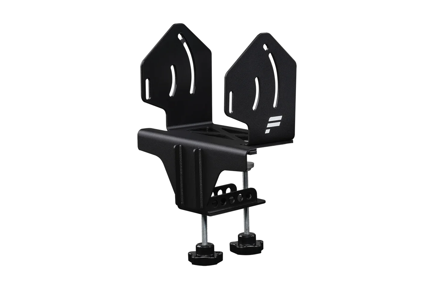Fanatec CS DD TABLE CLAMP | Sim Racing Equipment – ApevieSimulator