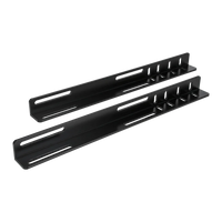 CLUBSPORT HANDBRAKE CLAMP ADAPTER