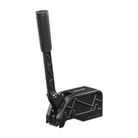 CLUBSPORT HANDBRAKE V2