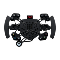 CLUBSPORT STEERING WHEEL UNIVERSAL HUB FOR XBOX ONE