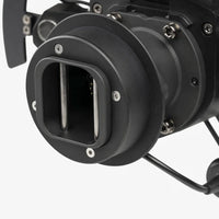 CLUBSPORT STEERING WHEEL UNIVERSAL HUB FOR XBOX ONE