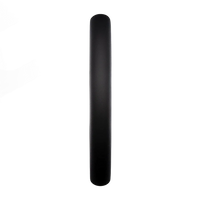 CLUBSPORT WHEEL RIM 320