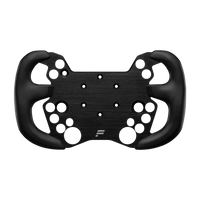 CLUBSPORT WHEEL RIM GT3 ENDURANCE