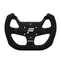 CLUBSPORT WHEEL RIM S F