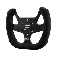 CLUBSPORT WHEEL RIM S F