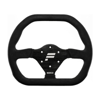 CLUBSPORT WHEEL RIM S GT