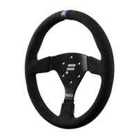 CLUBSPORT WHEEL RIM R S R