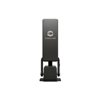 Simucube Co-Pedal