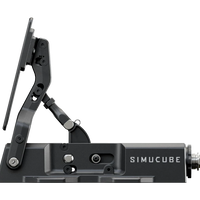 Simucube Co-Pedal