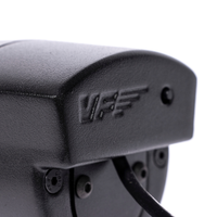 VIRTUAL FLY FLIGHT SIM COMPASS – COMPOSS